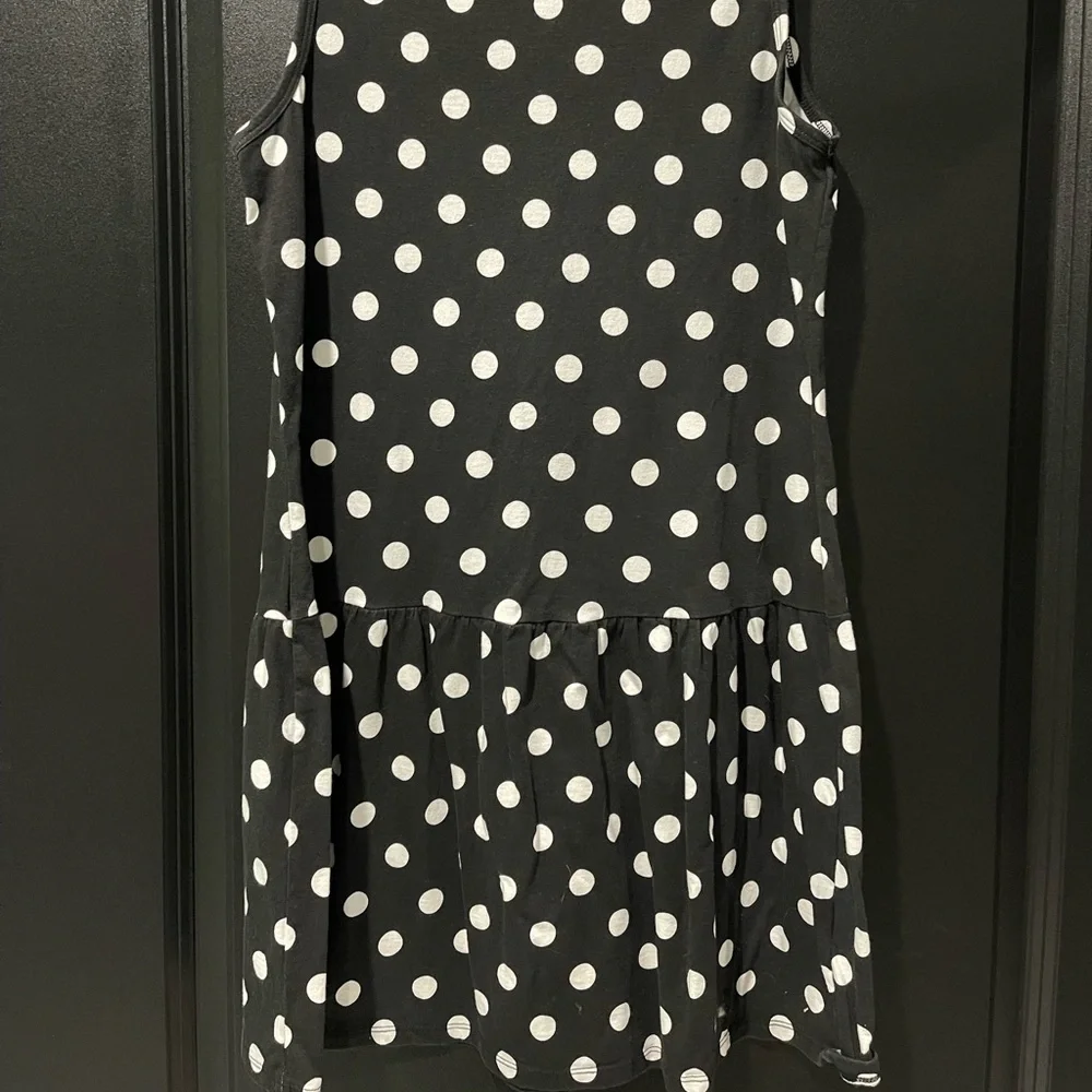 BOGO🥳 Faded glory dress - Picture 2 of 3